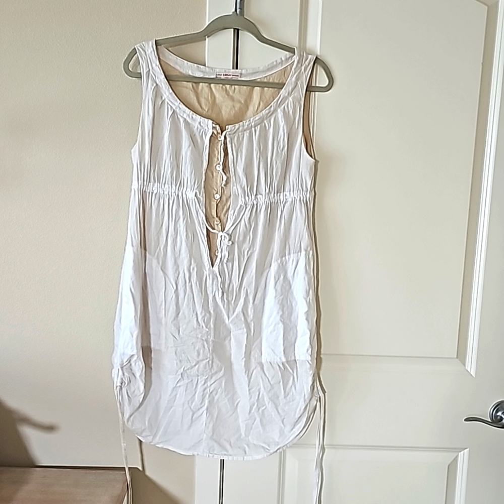 REPLAY of distinction  dress ,brought From EU
